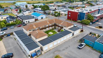 featured image of 1820 3rd St
