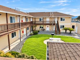 1820 3rd Street Eureka CA 95501 - Photo 1 of 1