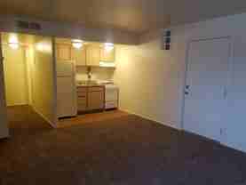 The Citadel Apartments - Photo 1 of 1