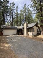 featured image of 1354 Herbert Ave #1