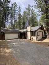 1354 Herbert Ave #1 - Photo 1 of 1