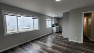465 Esplanade Ave #1 - Photo 1 of 1