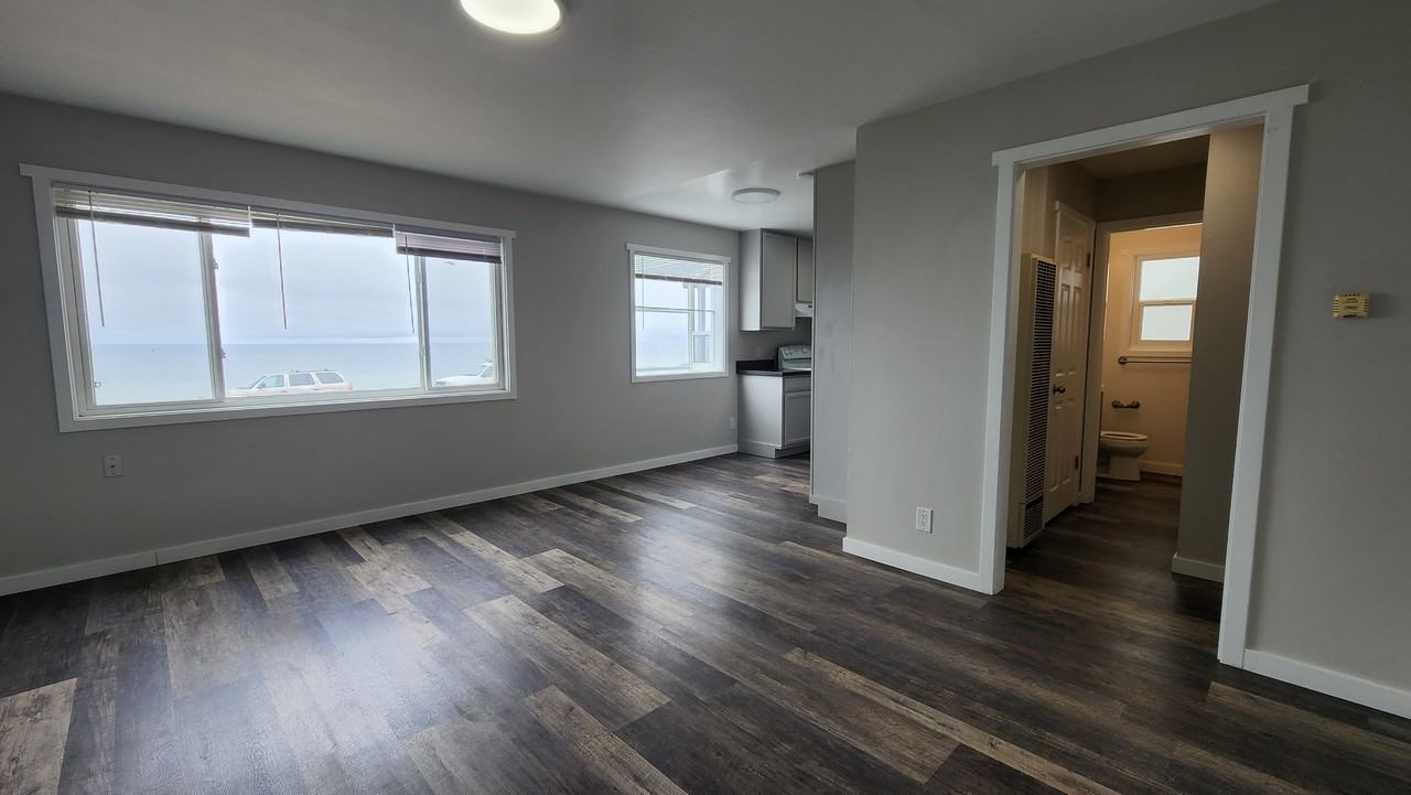 465 Esplanade Ave #1 - Photo 2 of 12