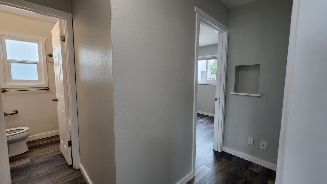 465 Esplanade Ave #1 - Photo 6 of 12