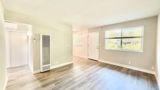 Alterra Apartments - Photo 1 of 1