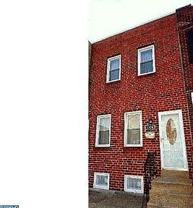 1326 S 22nd St #1 - Photo 1 of 1