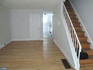 1326 S 22nd St #1 - Photo 2 of 15