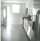 1326 S 22nd St #1 - Photo 3 of 15