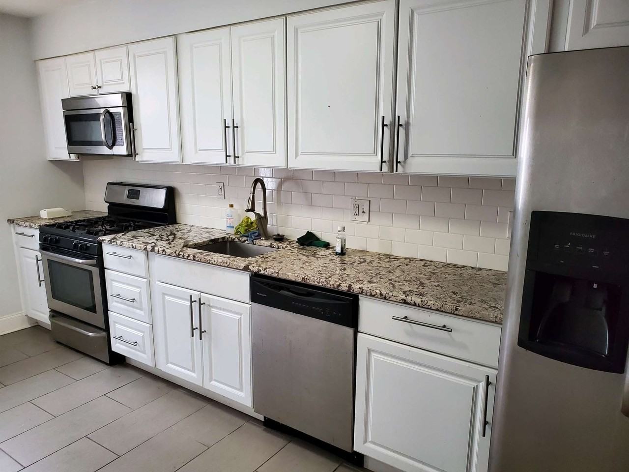 1326 S 22nd St #1 - Photo 5 of 15