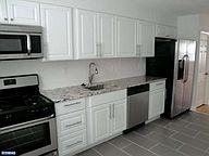 1326 S 22nd St #1 - Photo 6 of 15