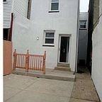 1326 S 22nd St #1 - Photo 7 of 15