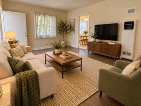 1114 E. Wilson Ave. Glendale CA - Photo 1 of 1