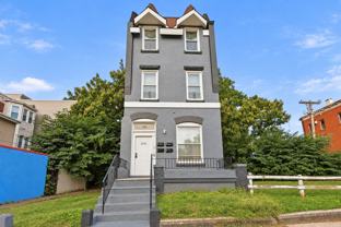1216 N 41st St - Photo 1 of 1