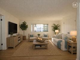 featured image of 673 W 20th St