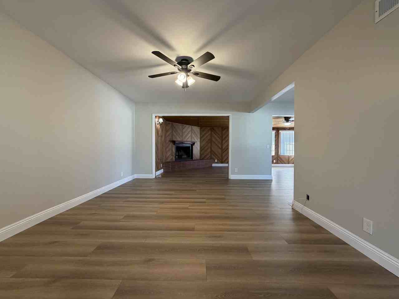 5749 Portsmouth St #1 - Photo 4 of 31