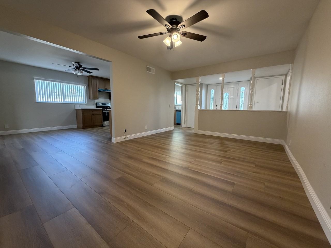 5749 Portsmouth St #1 - Photo 5 of 31