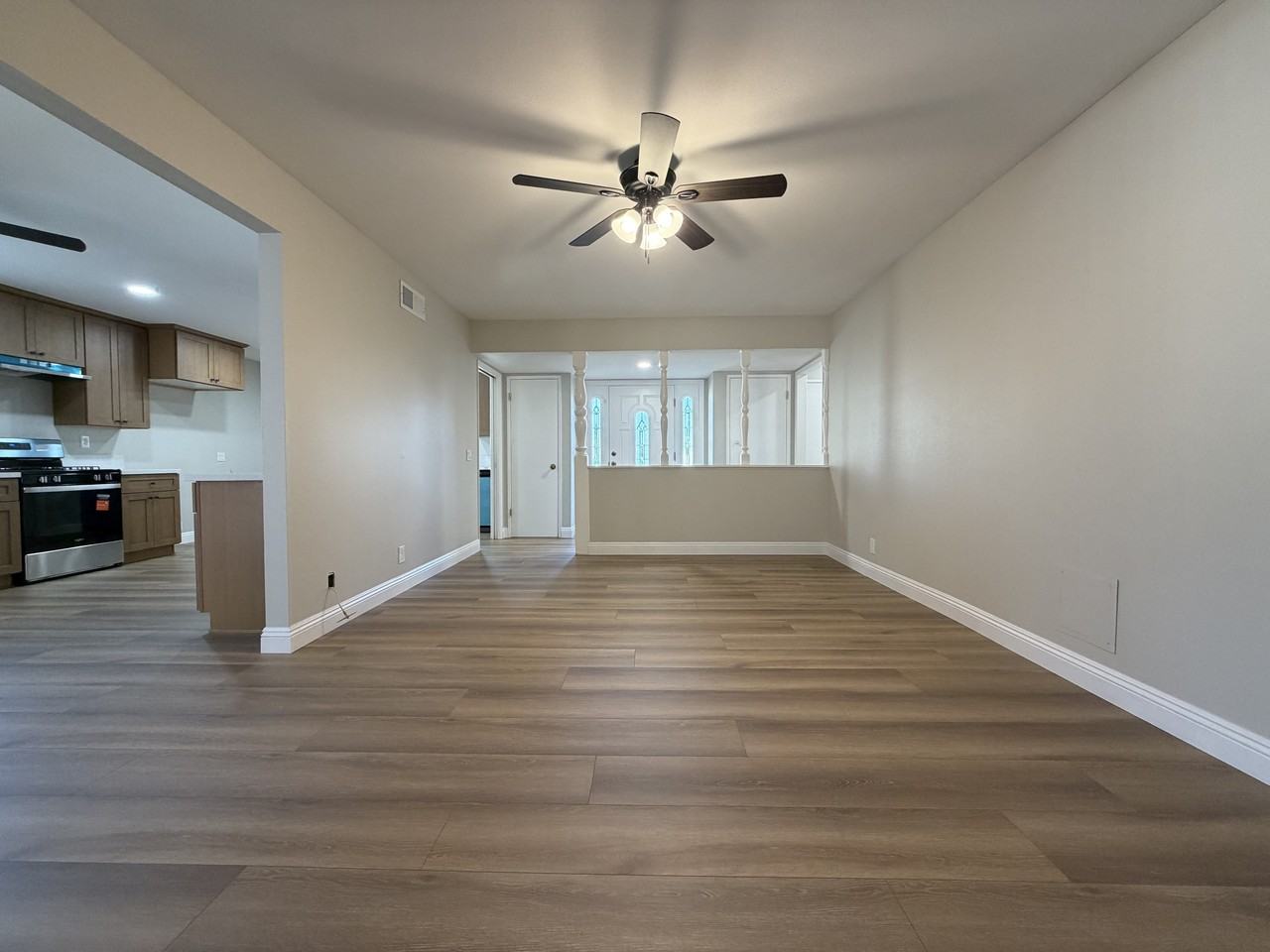 5749 Portsmouth St #1 - Photo 6 of 31