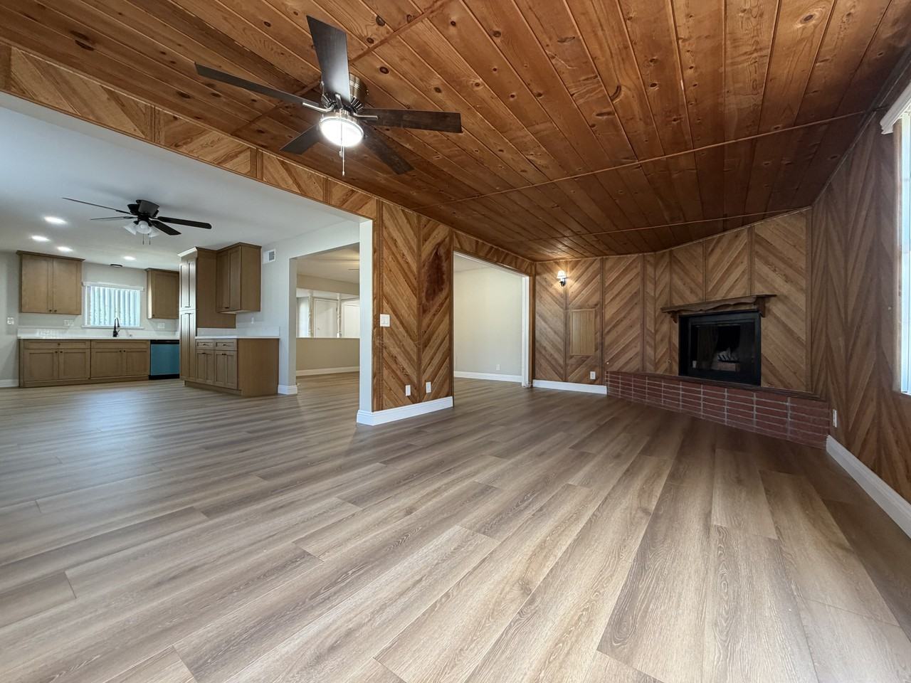 5749 Portsmouth St #1 - Photo 7 of 31