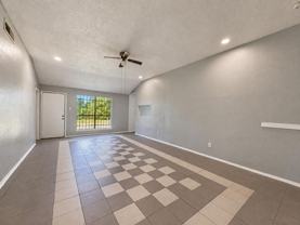 12710 Redfern Dr - Photo 1 of 1