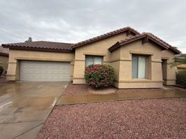 featured image of 990 E Sheffield Ave
