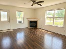 featured image of 720 Connor St