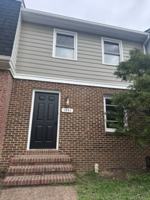featured image of 1941 Willow Hill Dr