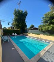 4770 KESTER AVE. - Photo 1 of 1