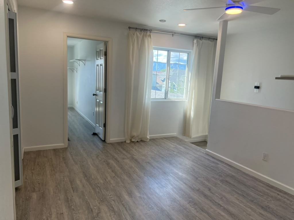 5378 Blair Vw #NONE - Photo 2 of 25
