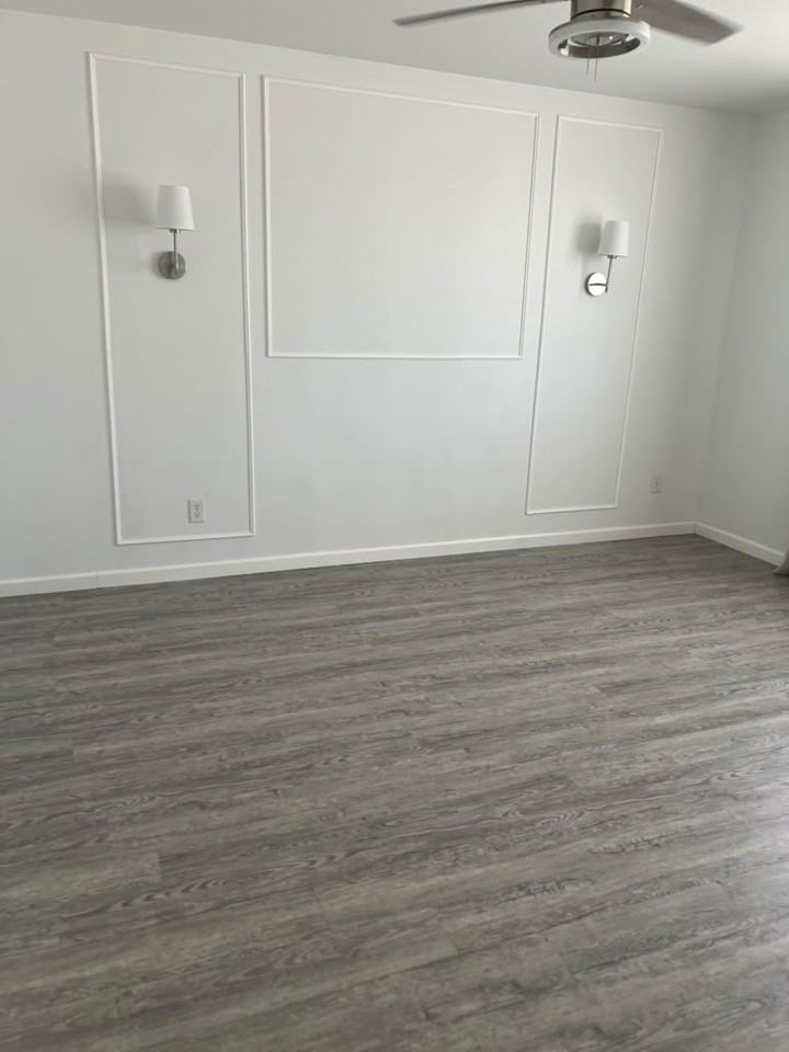 5378 Blair Vw #NONE - Photo 4 of 25