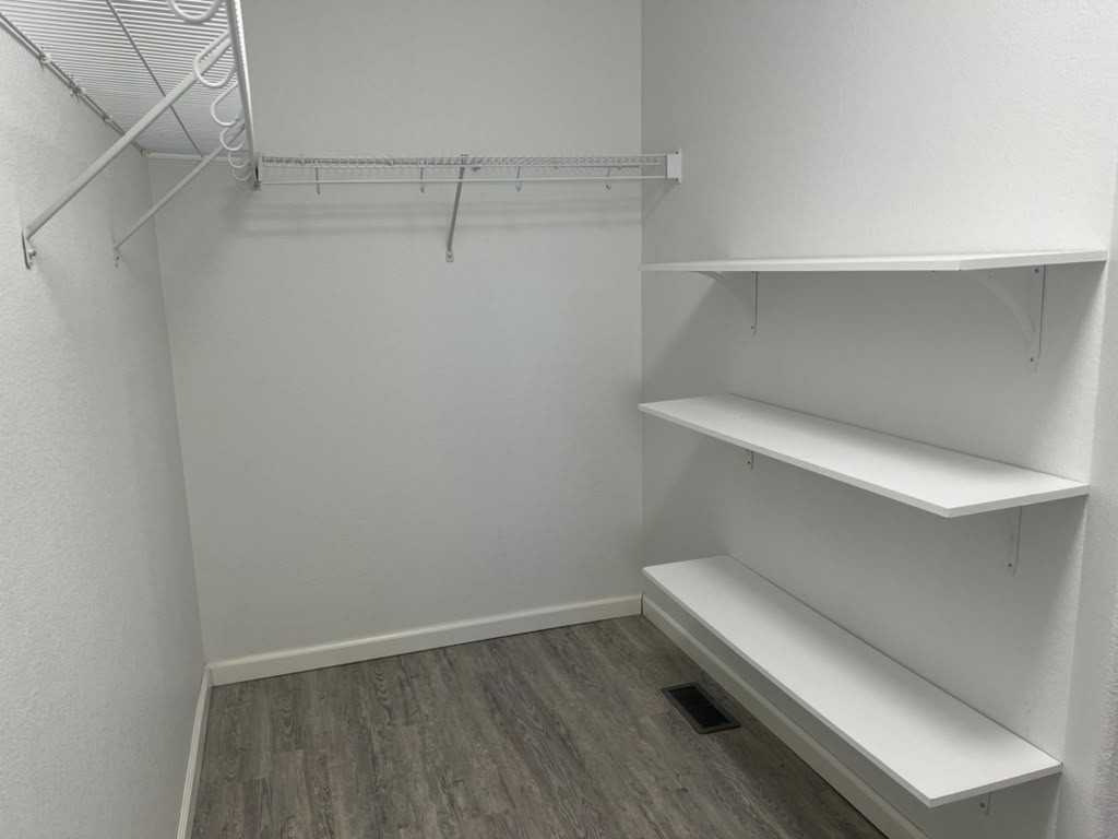 5378 Blair Vw #NONE - Photo 5 of 25