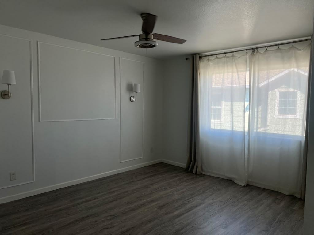 5378 Blair Vw #NONE - Photo 7 of 25