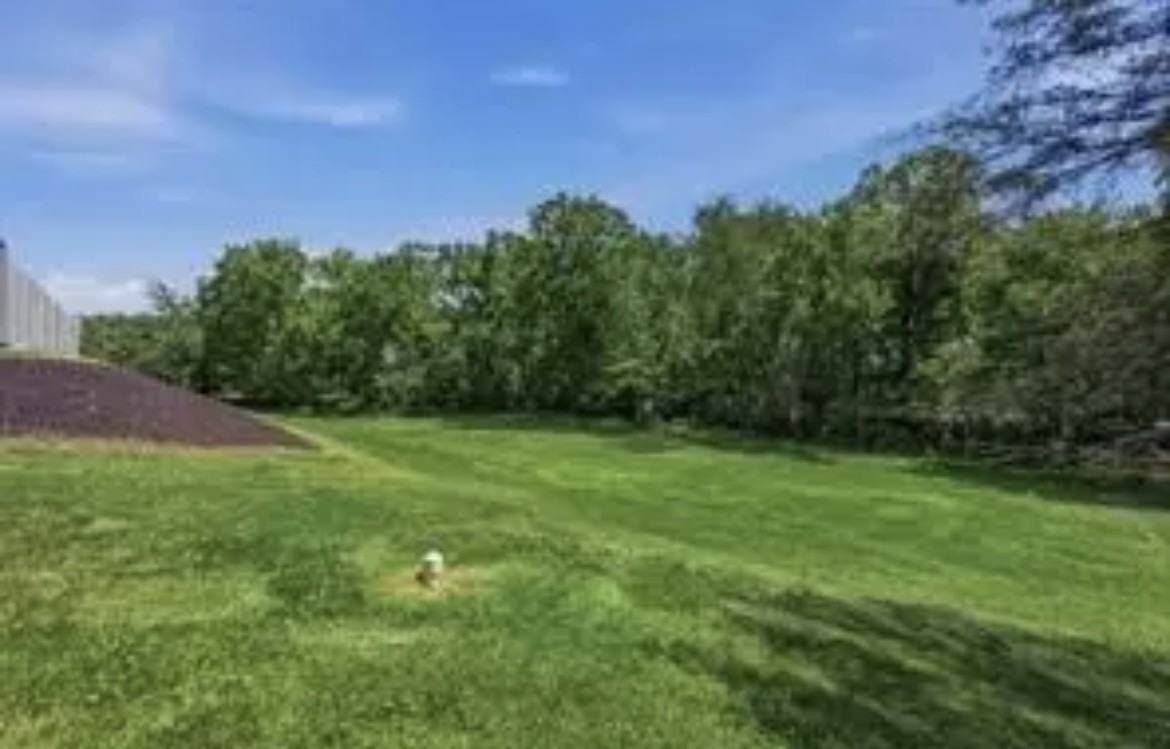 283 Brookwood Rd #NA - Photo 2 of 21