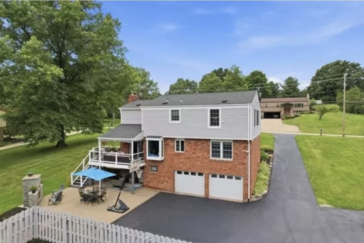 283 Brookwood Rd #NA - Photo 3 of 21