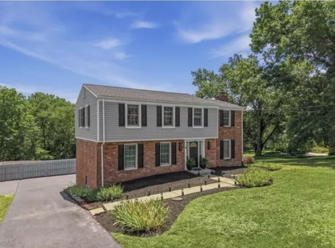 283 Brookwood Rd #NA - Photo 4 of 21
