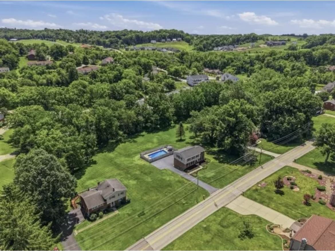 283 Brookwood Rd #NA - Photo 5 of 21