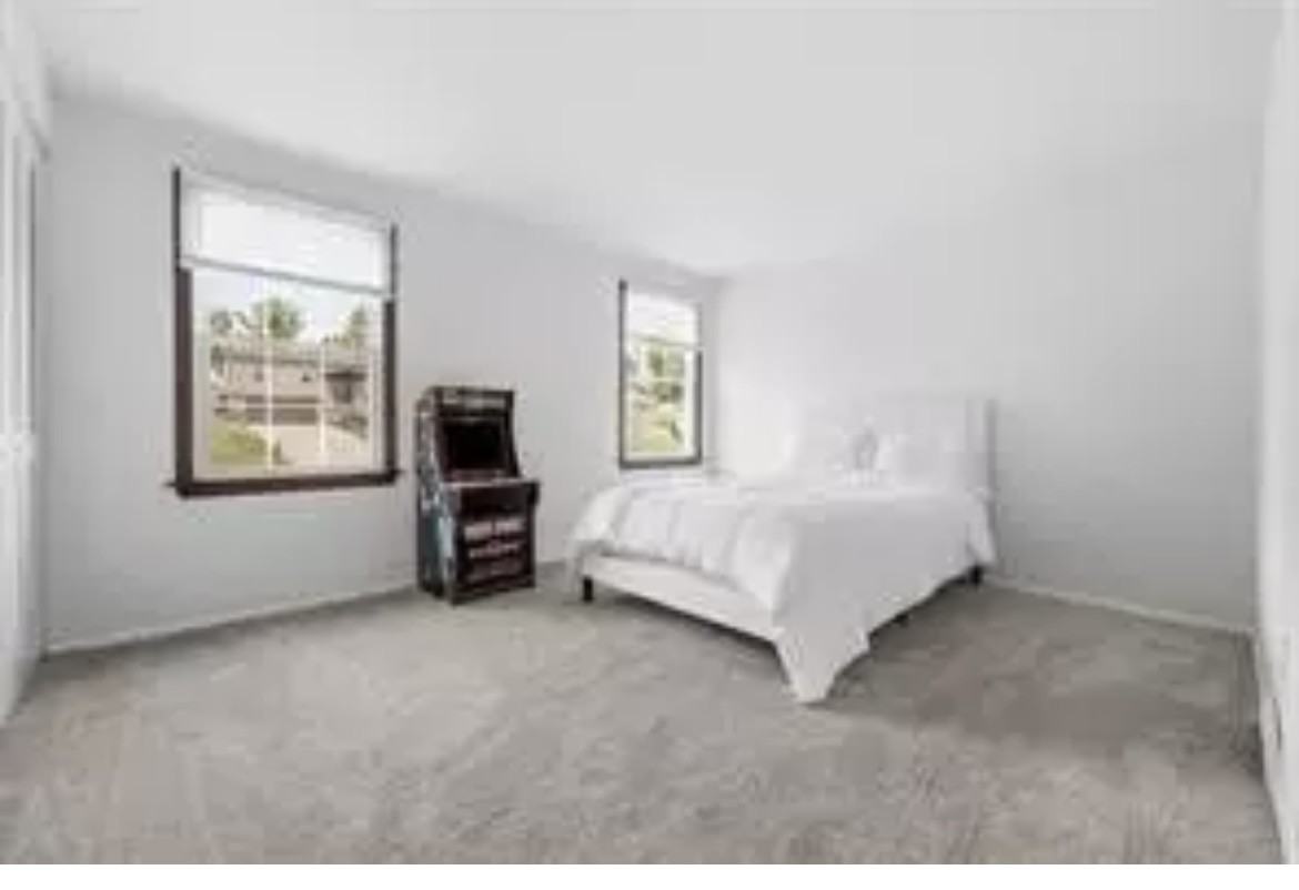 283 Brookwood Rd #NA - Photo 6 of 21