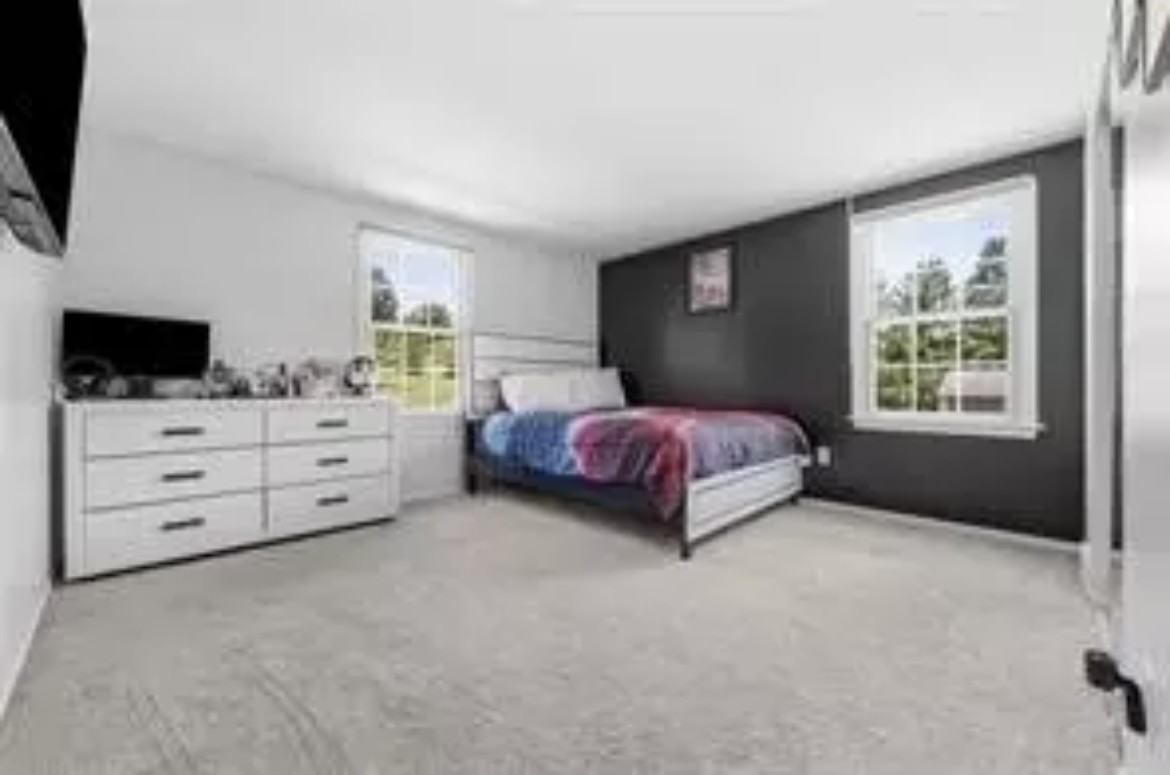 283 Brookwood Rd #NA - Photo 7 of 21