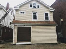 featured image of 217 Spencer Ave #2