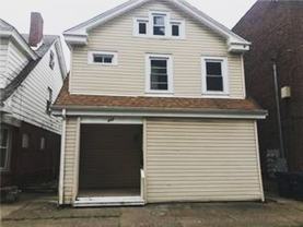 217 Spencer Ave #2 - Photo 1 of 1