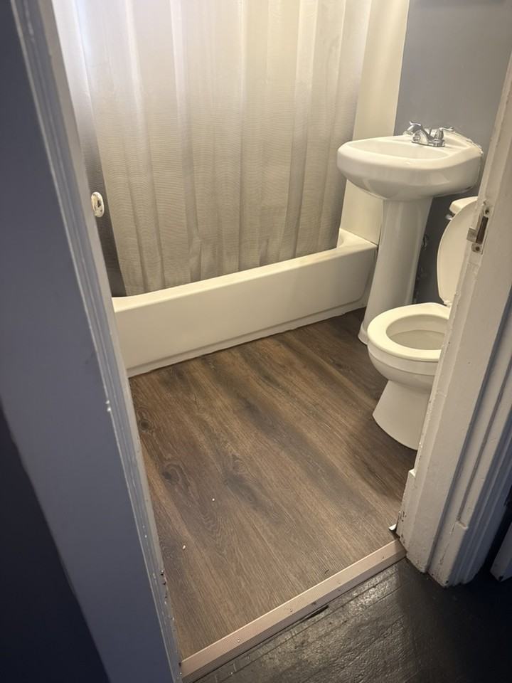 217 Spencer Ave #2 - Photo 5 of 9