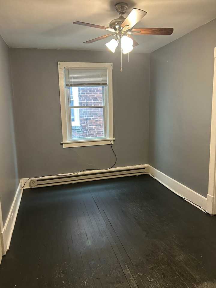 217 Spencer Ave #2 - Photo 6 of 9