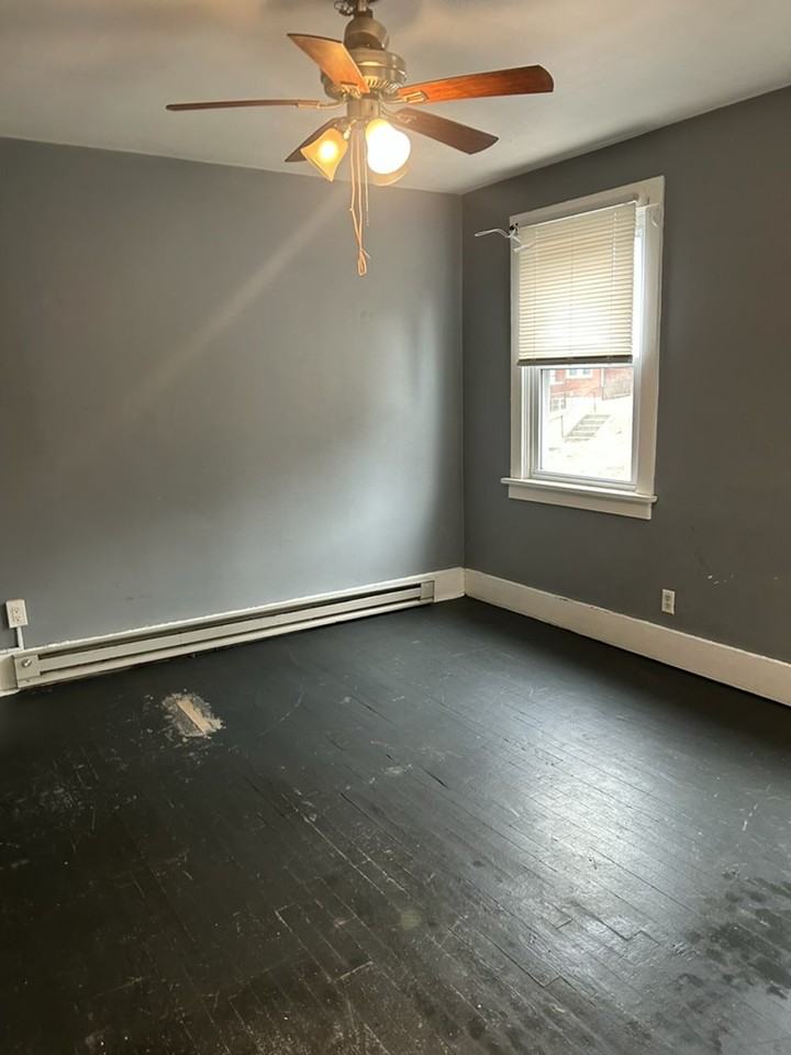 217 Spencer Ave #2 - Photo 7 of 9