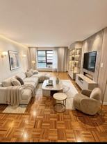566 Gates Ave #4D - Photo 1 of 1