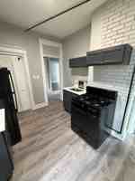 featured image of 7028 S Rhodes Ave #2