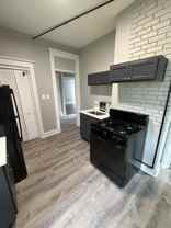 7028 S Rhodes Ave #2 - Photo 1 of 1