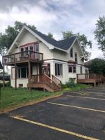 featured image of 6356 Elm St #NA