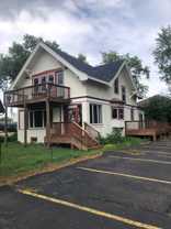 6356 Elm St #NA - Photo 1 of 1