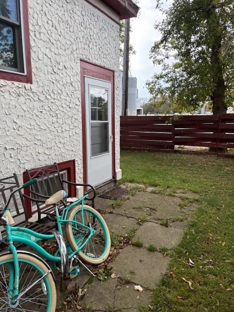 6356 Elm St #NA - Photo 2 of 18