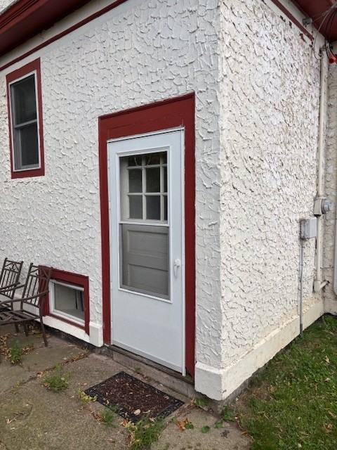 6356 Elm St #NA - Photo 3 of 18