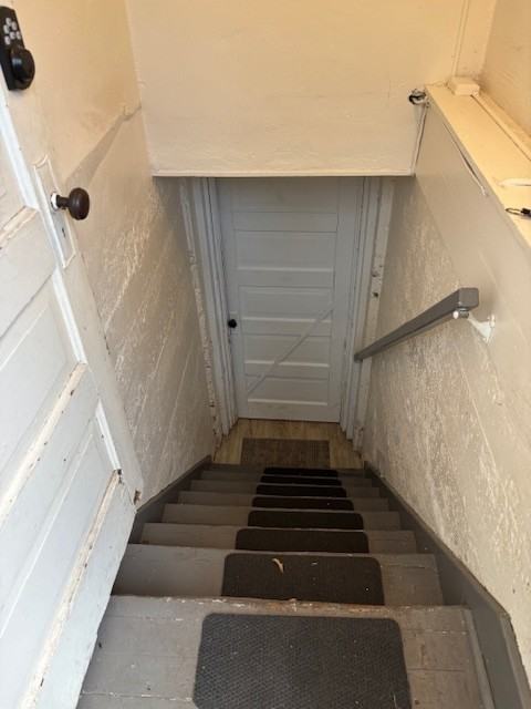 6356 Elm St #NA - Photo 4 of 18